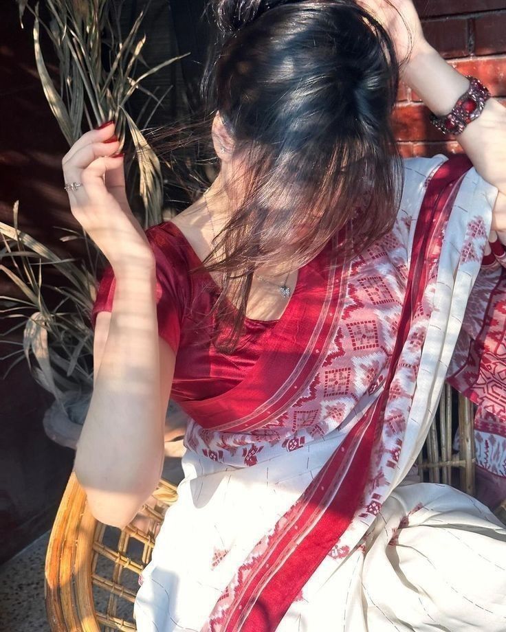 Girls Dp Photo