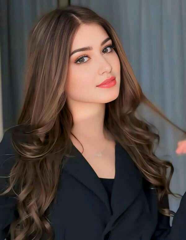 Girls Dp Photo