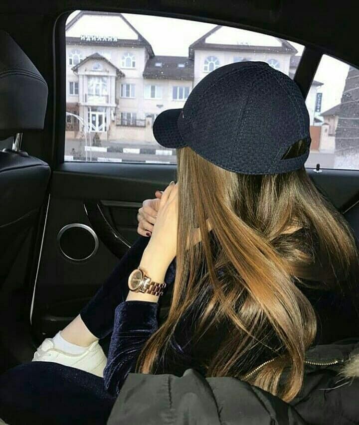 Girls Dp Photo