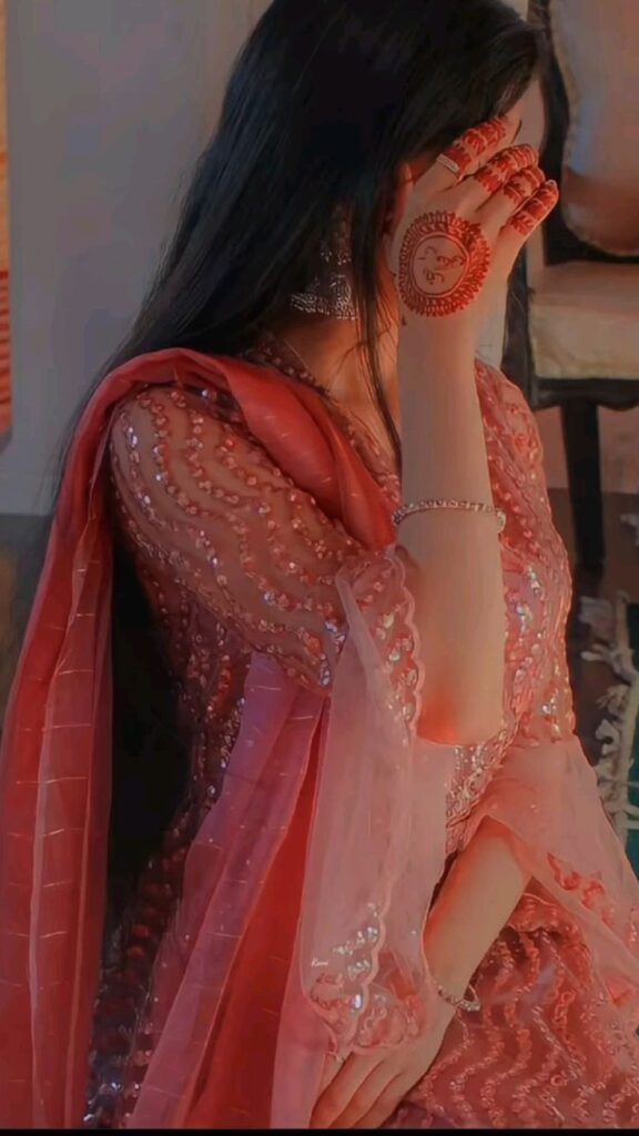 Girls Dp Photo