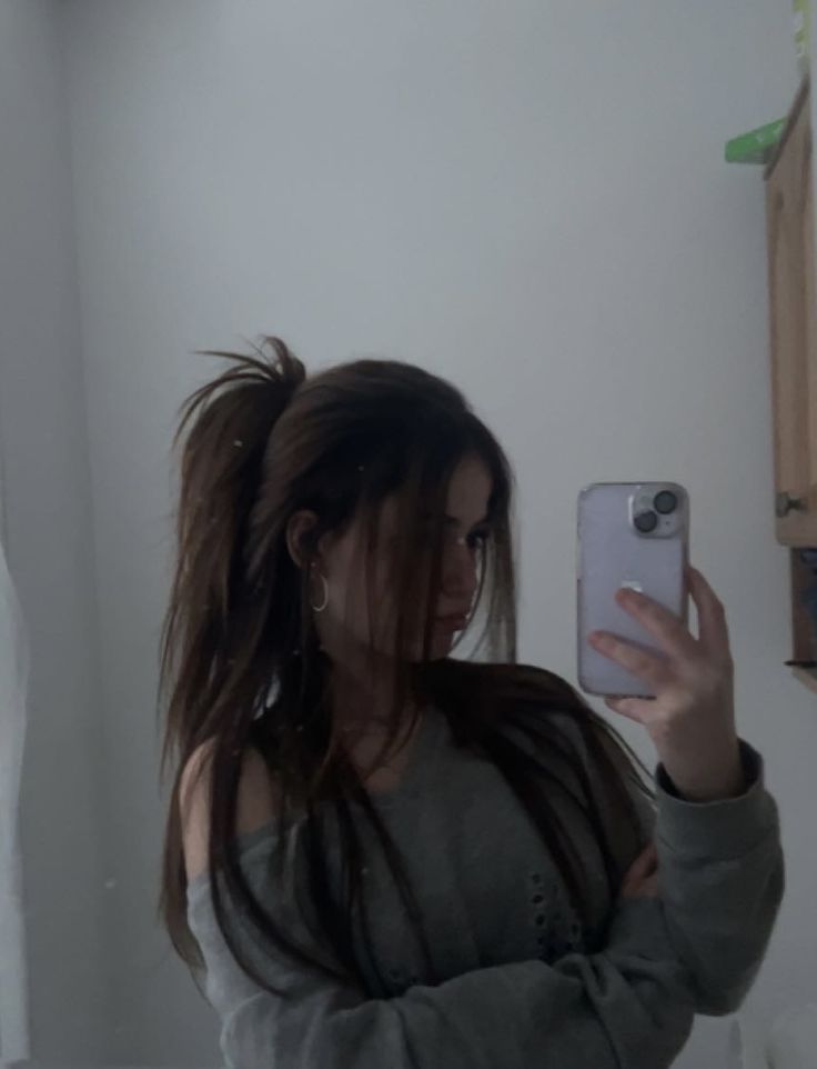 Girls Dp Photo
