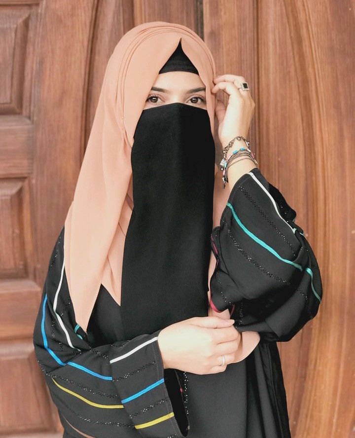 Girls Dp Photo