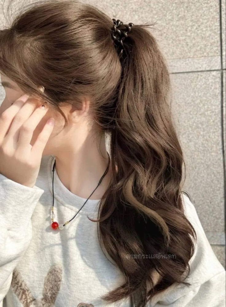 Girls Dp Photo
