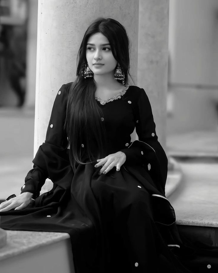 Girls Dp Photo