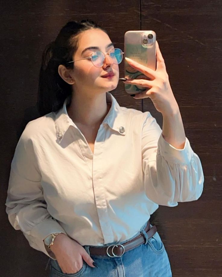 Instagram Dp For Girls