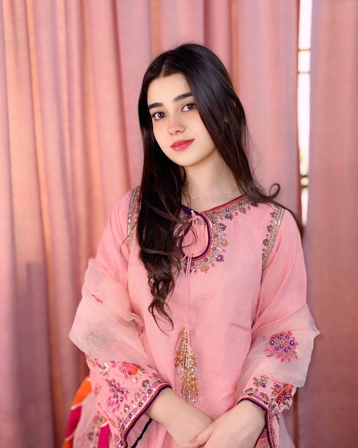 Instagram Dp For Girls