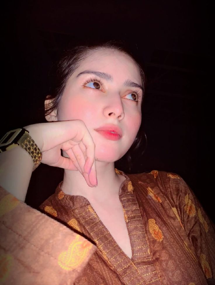 Instagram Dp For Girls