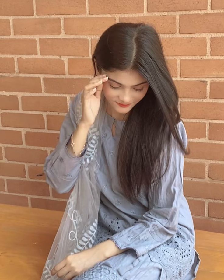Instagram Dp For Girls