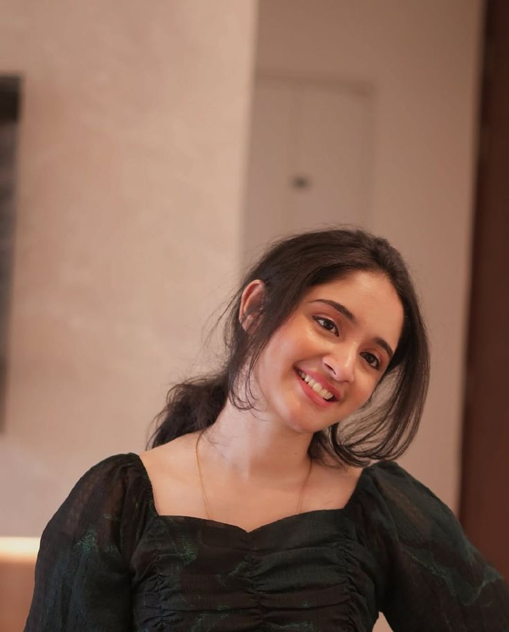 Instagram Dp For Girls