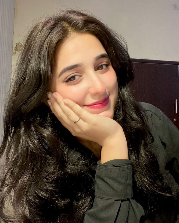 Instagram Dp For Girls