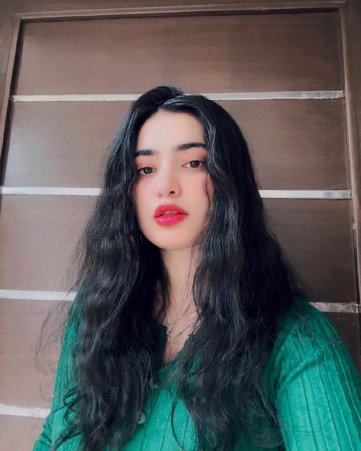 Instagram Dp For Girls