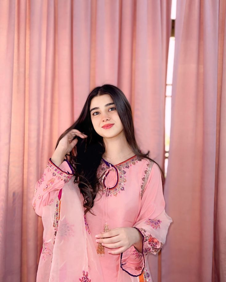 Instagram Dp For Girls