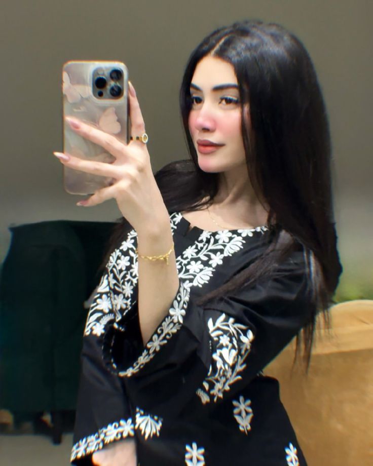 Instagram Dp For Girls