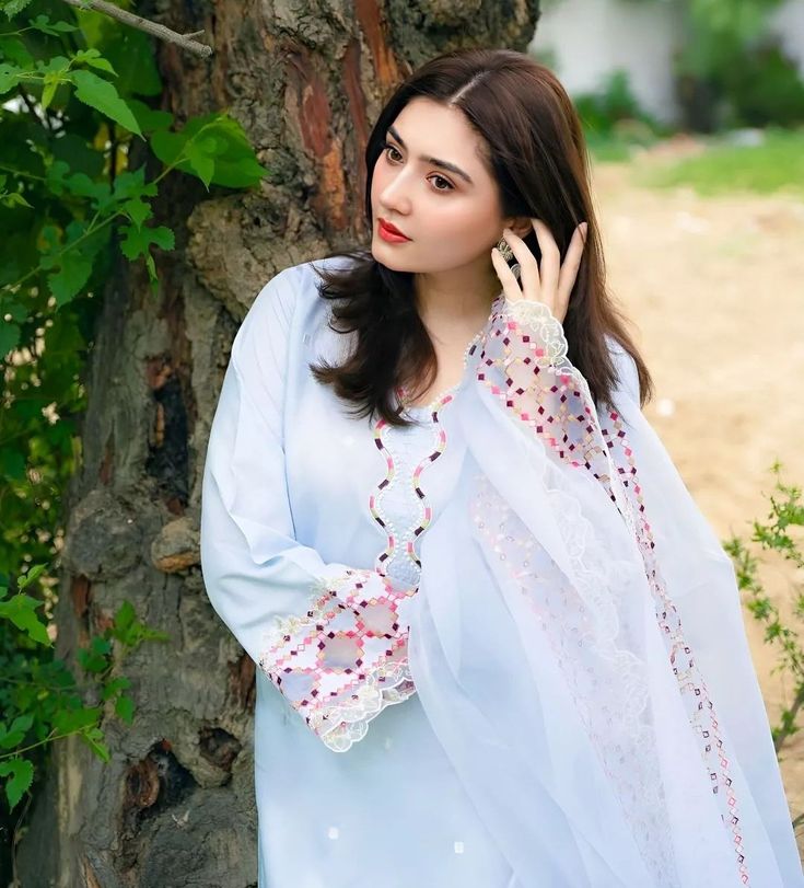 Instagram Dp For Girls
