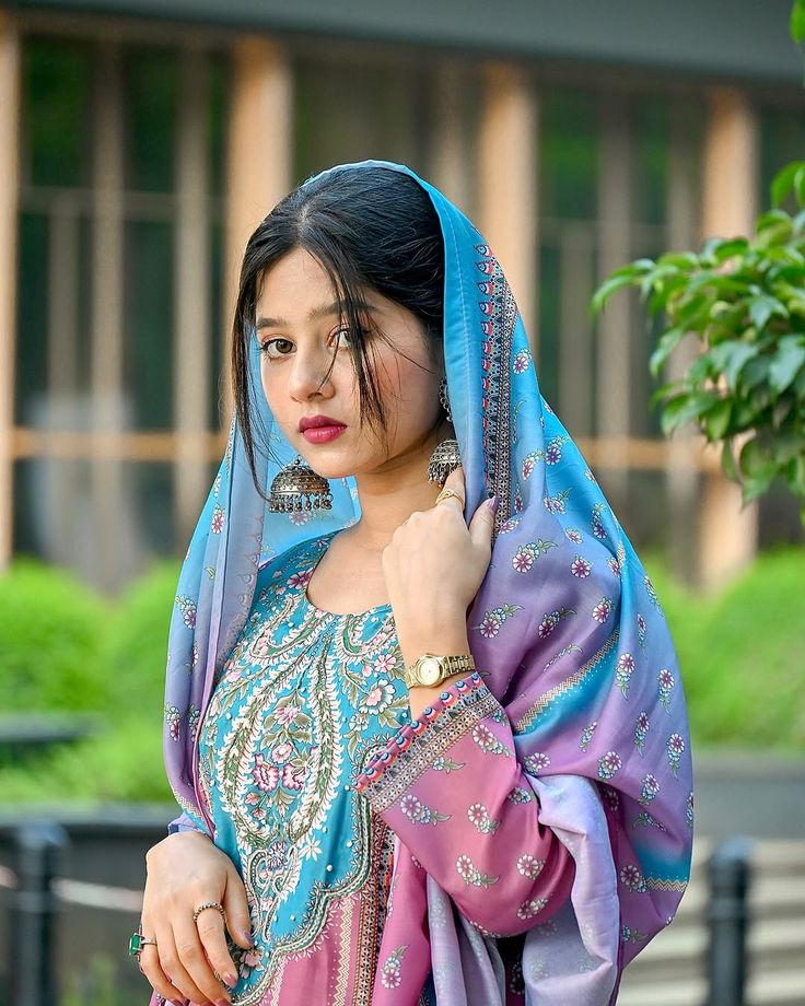 Instagram Dp For Girls