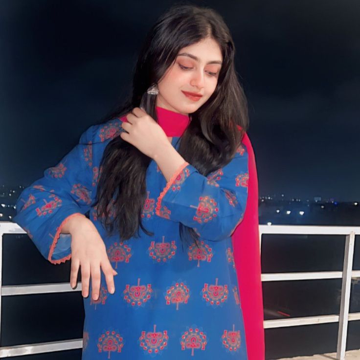 Instagram Dp For Girls