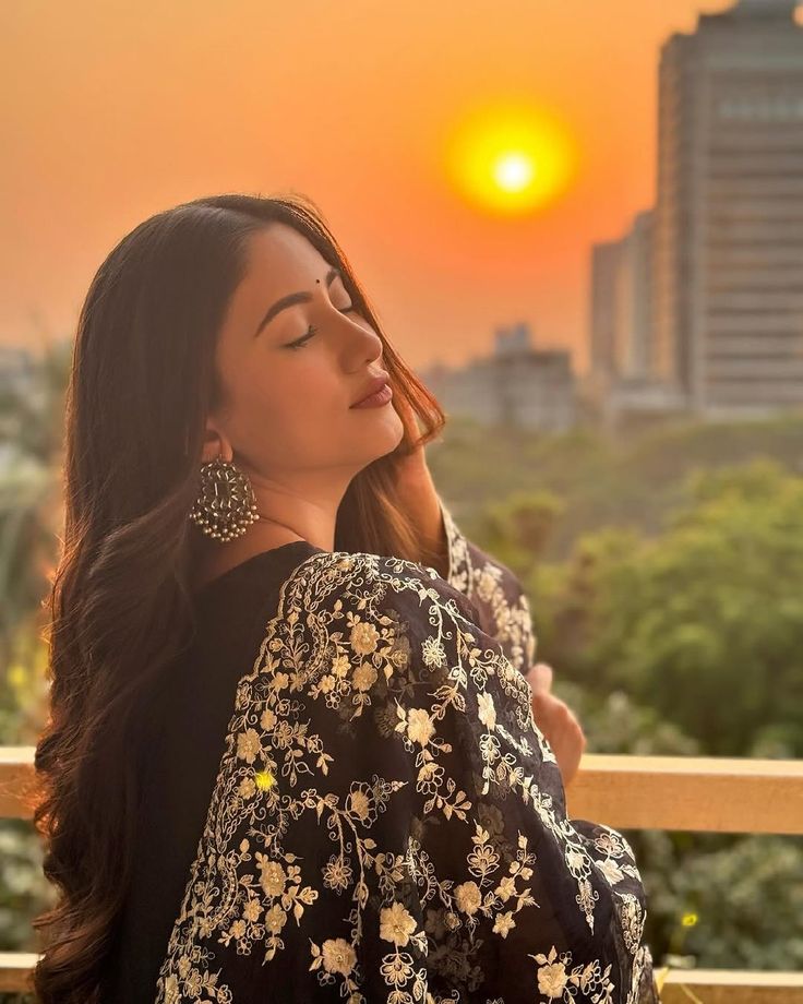 Instagram Dp For Girls