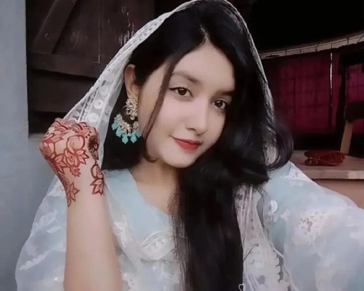 Instagram Dp For Girls