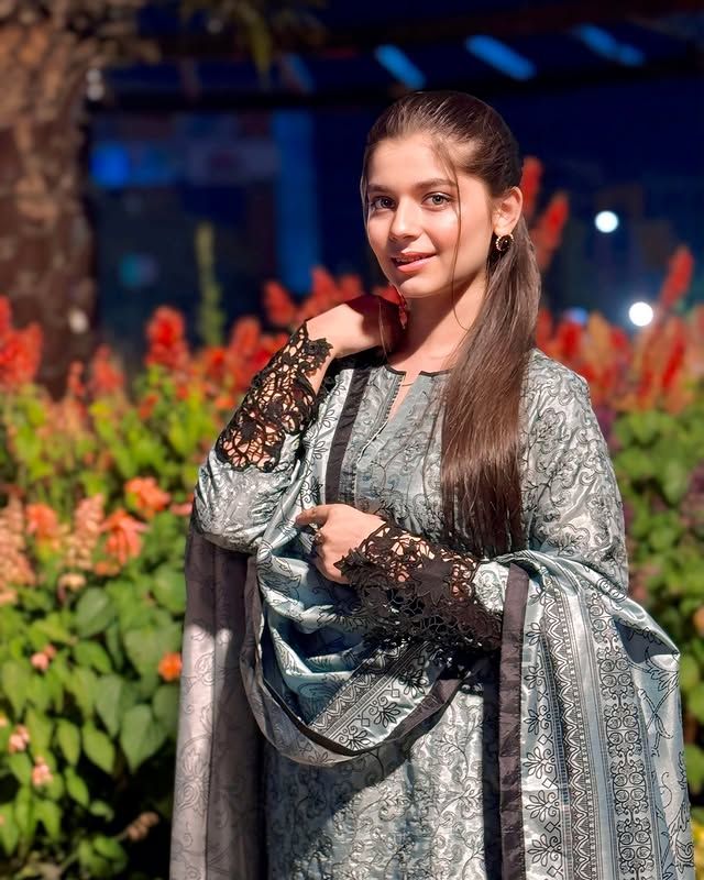 Instagram Dp For Girls