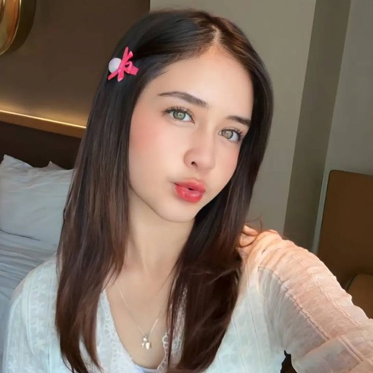 Instagram Dp For Girls