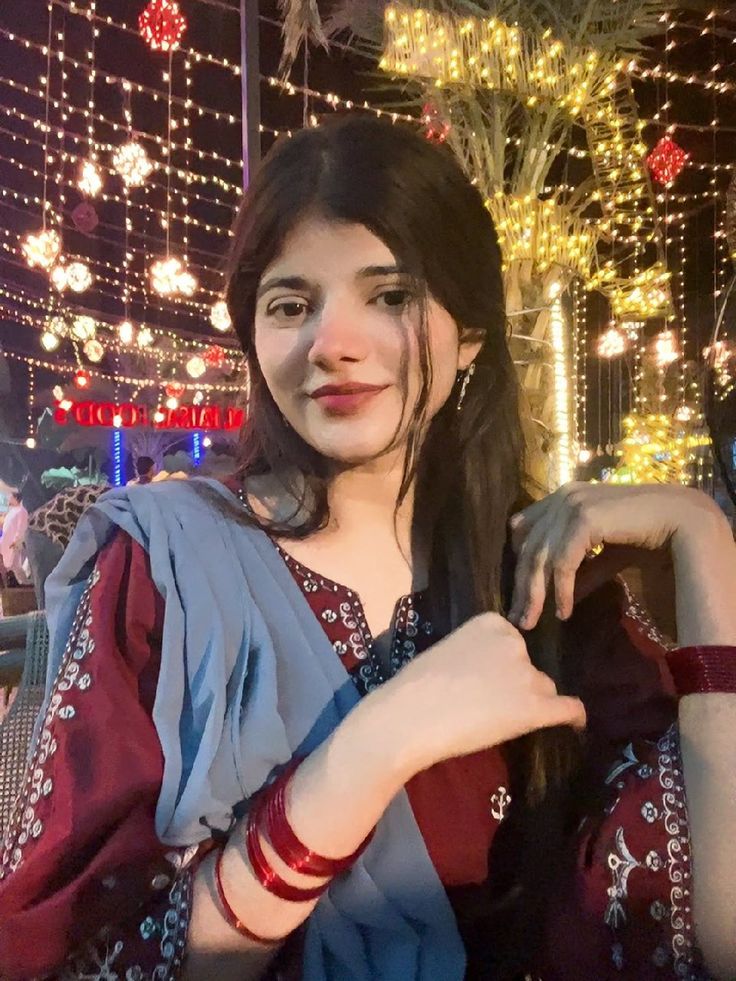 Instagram Dp For Girls