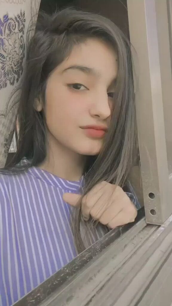 Instagram Dp For Girls