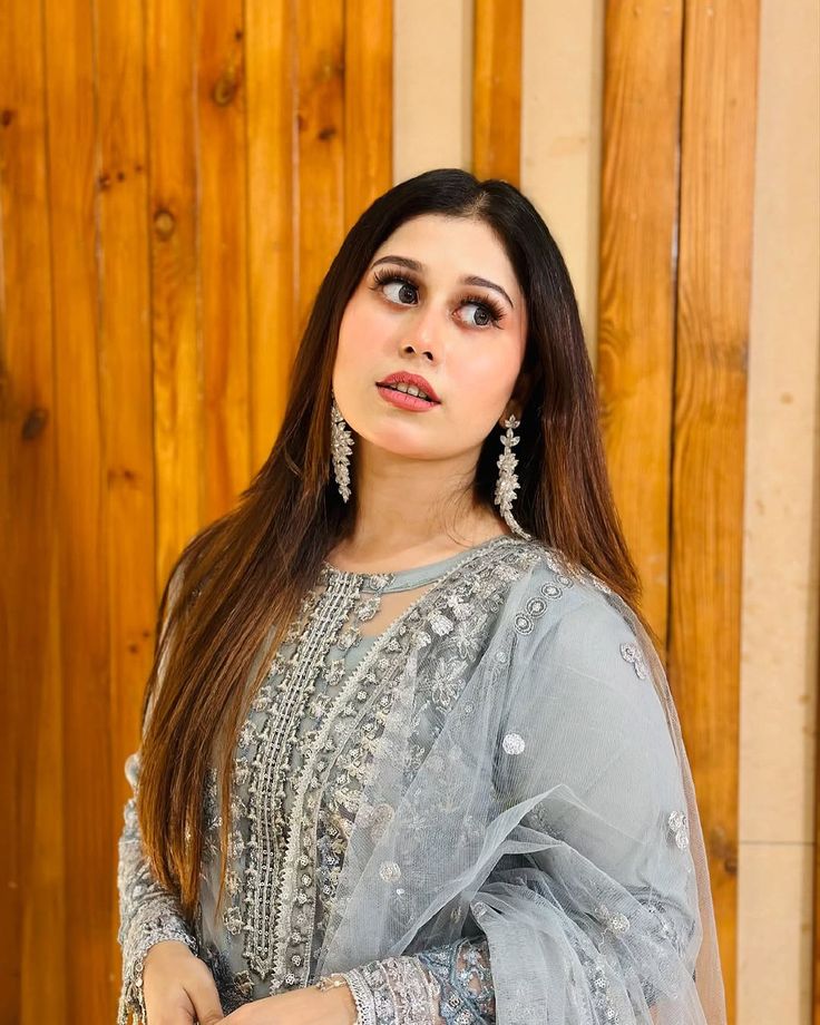 Instagram Dp For Girls