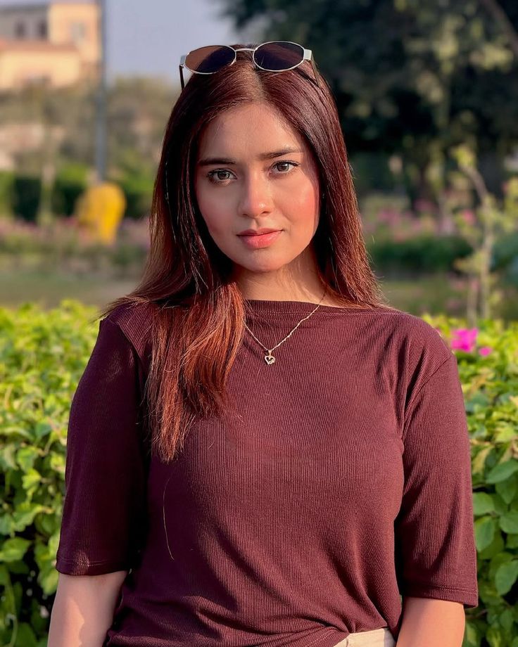 Instagram Dp For Girls