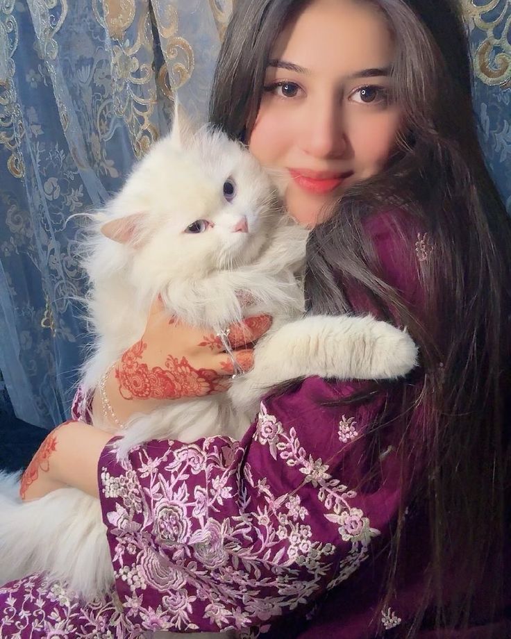 Instagram Dp For Girls