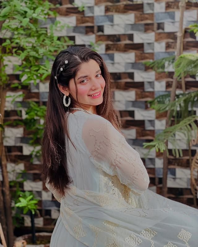 Instagram Dp For Girls