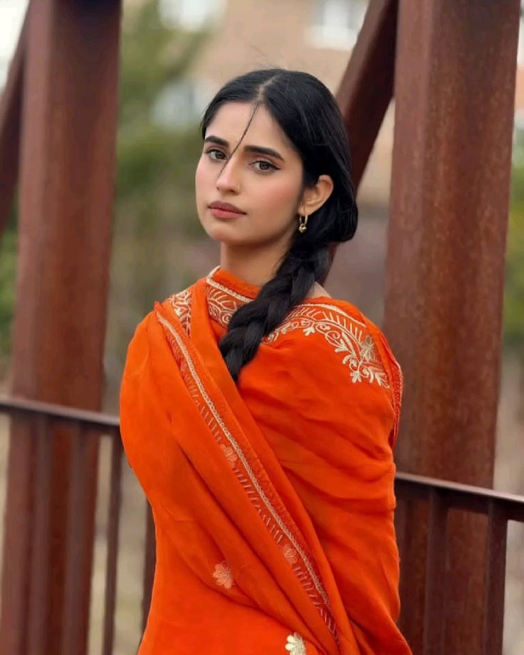 Instagram Dp For Girls