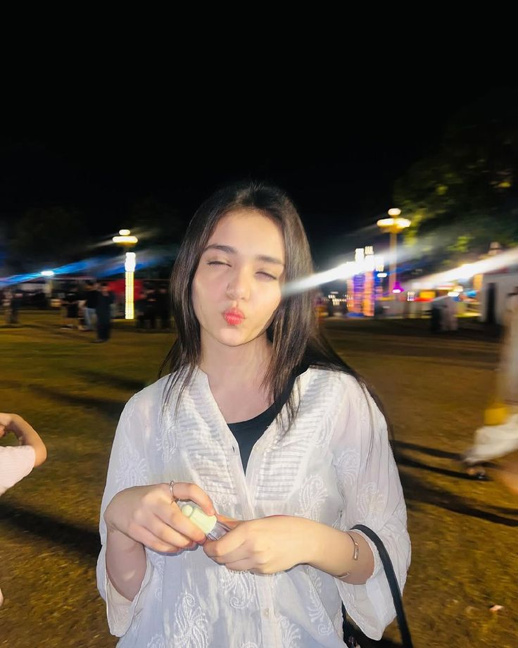 Instagram Dp For Girls