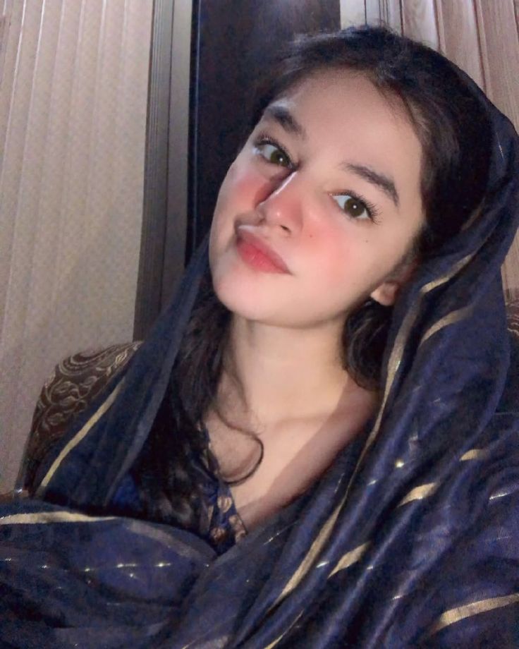 Instagram Dp For Girls