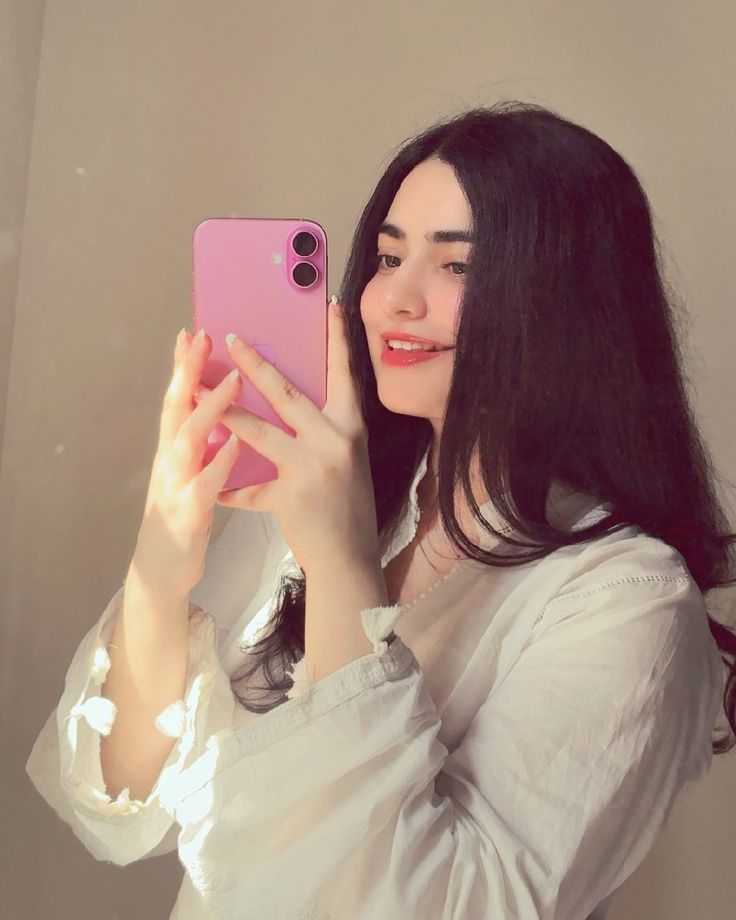 Instagram Dp For Girls