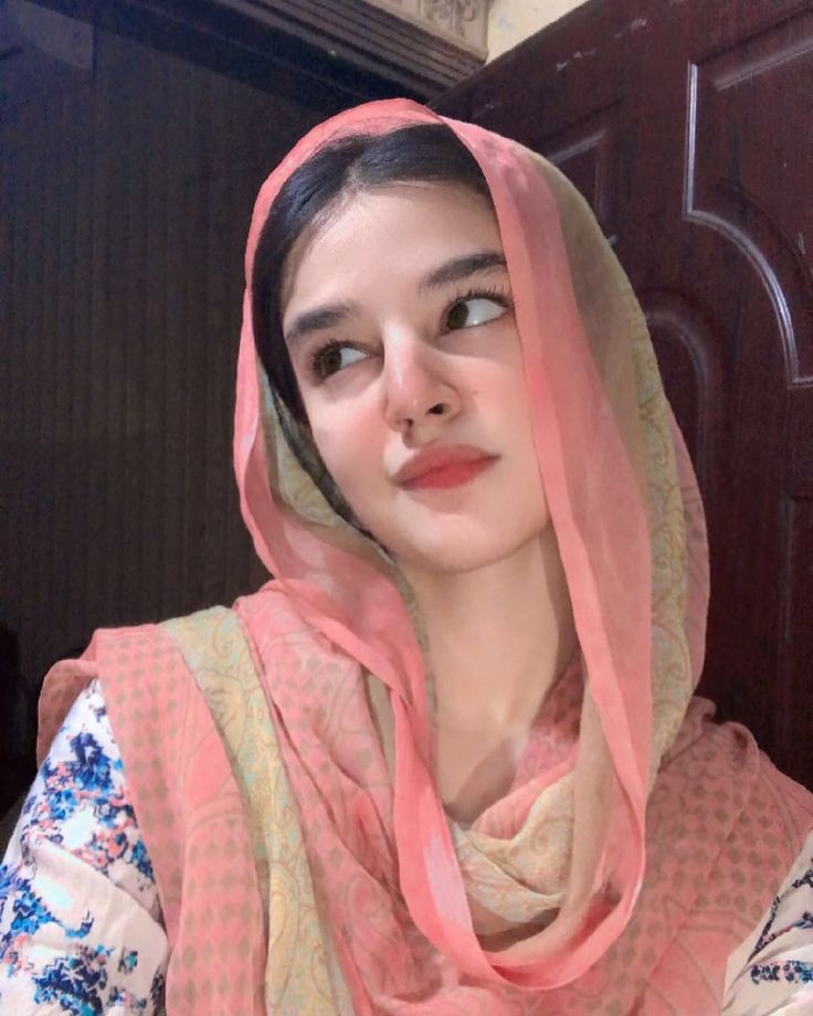 Instagram Dp For Girls