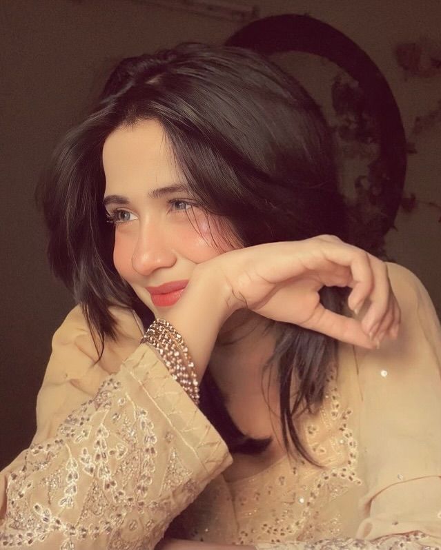 Instagram Dp For Girls