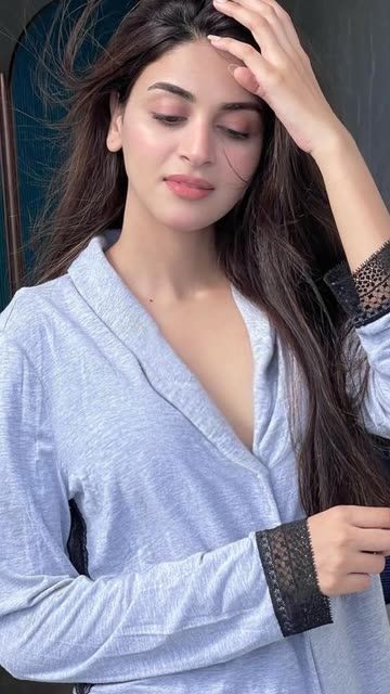 Stylish Girls Dp