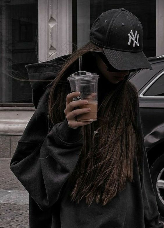 Stylish Girls Dp