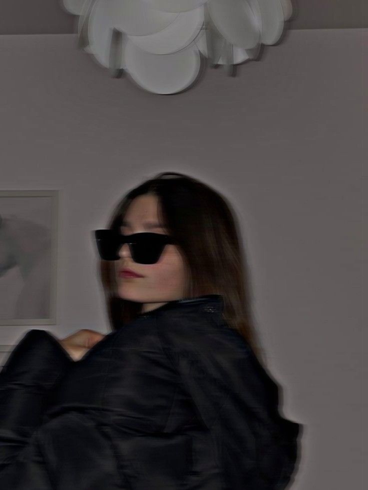 Stylish Girls Dp