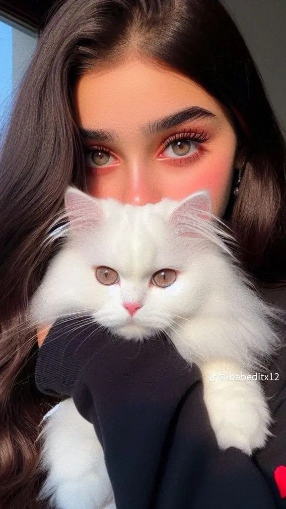 Eye Girls Dp 