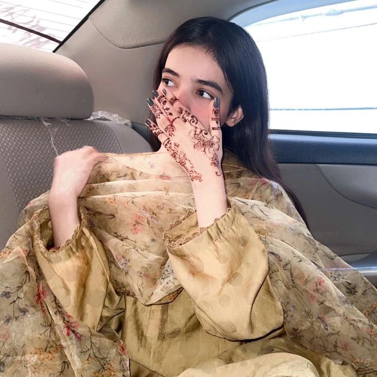 Eye Girls Dp 