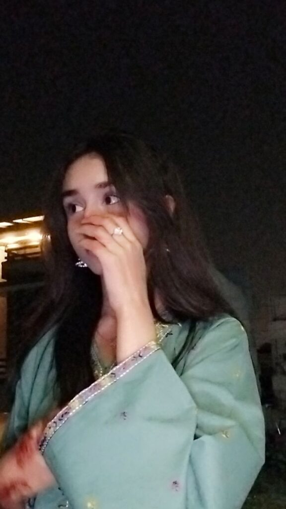 Eye Girls Dp 