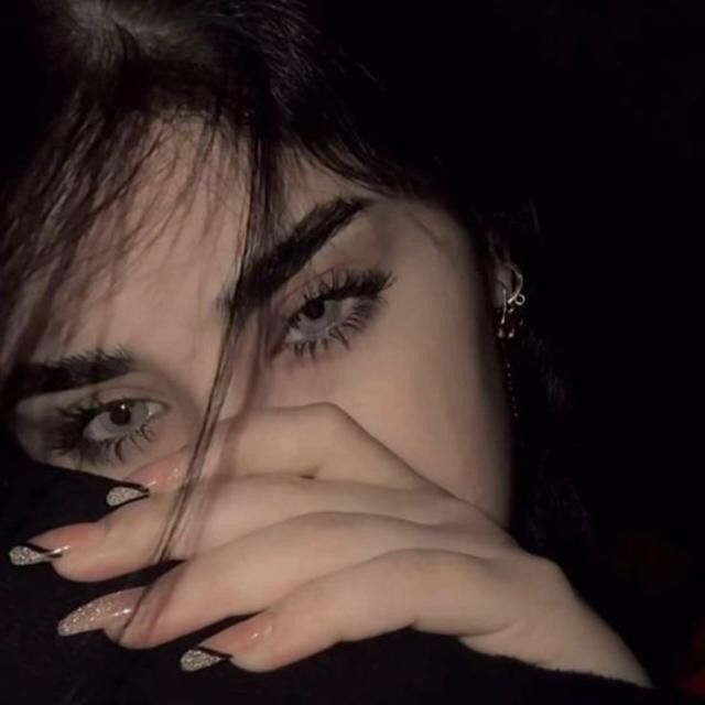 Eye Girls Dp 