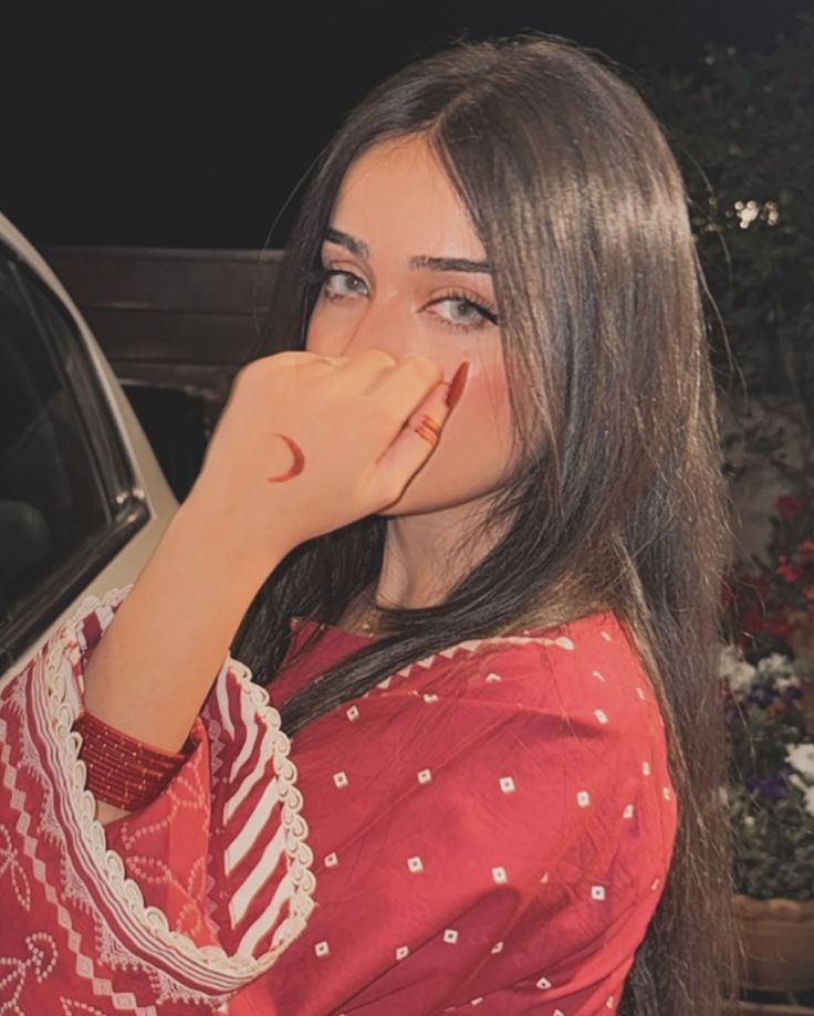 Eye Girls Dp 