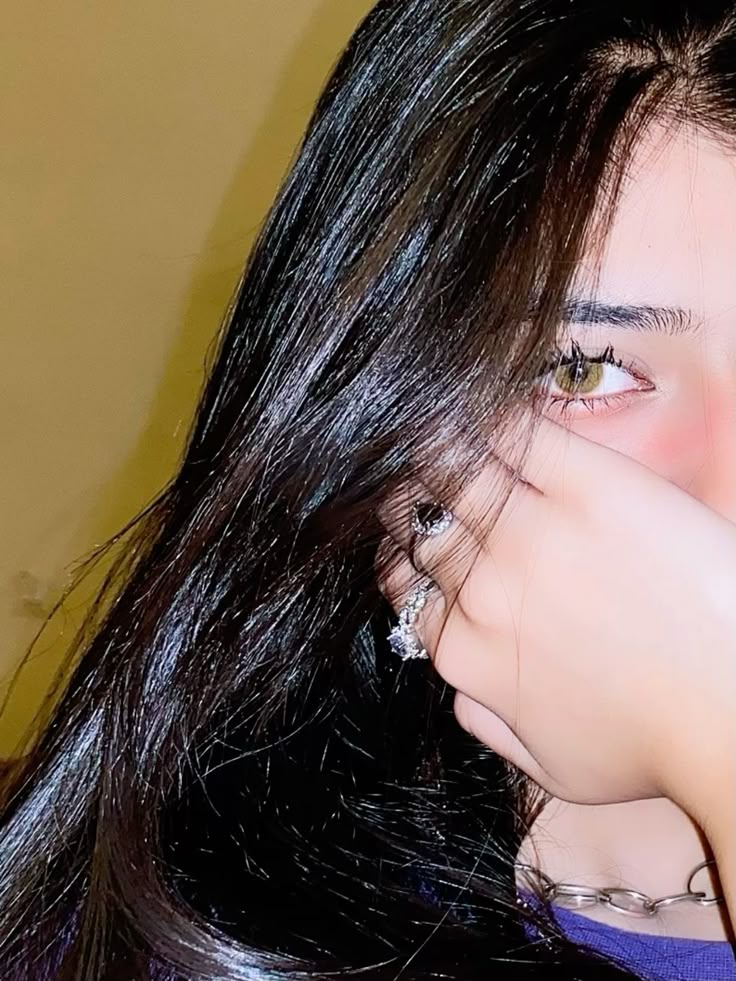 Eye Girls Dp 