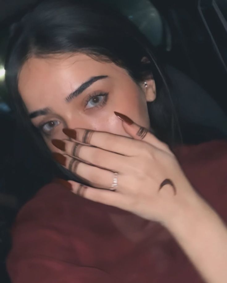 Eye Girls Dp 