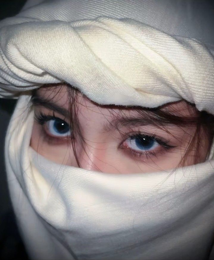 Eye Girls Dp 