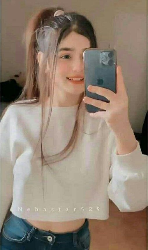 Girls Dp Images