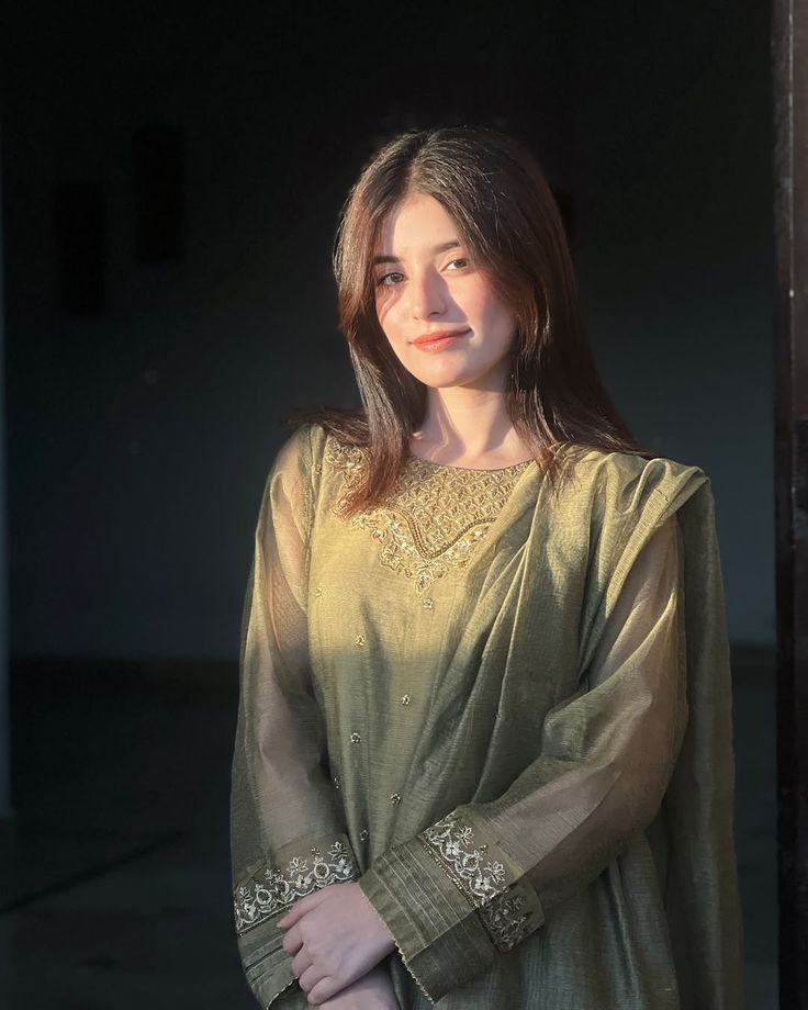 Girls Dp for Instagram