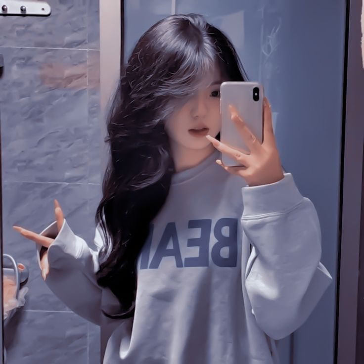 Girls Dp for Instagram